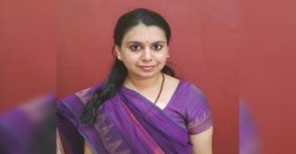 vachakam
