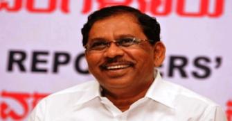 vachakam