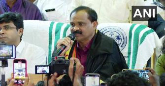 vachakam