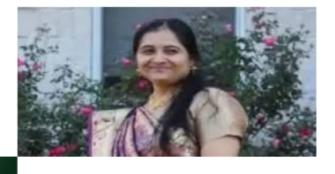 vachakam