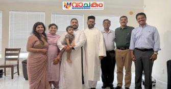 vachakam