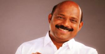 vachakam