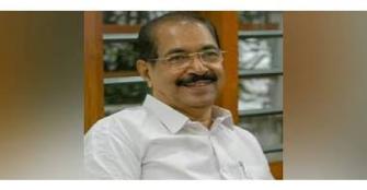 vachakam