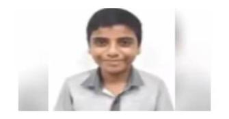 vachakam