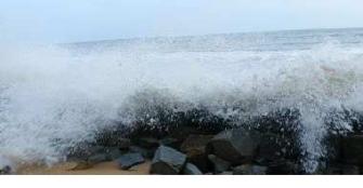 vachakam