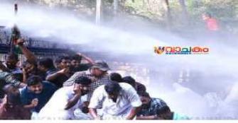 vachakam