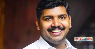vachakam