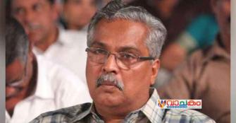 vachakam