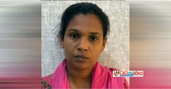 vachakam