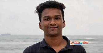 vachakam
