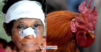 vachakam