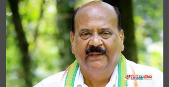 vachakam