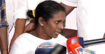 vachakam