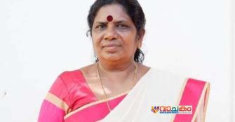 vachakam