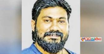 vachakam