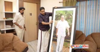 vachakam