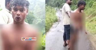 vachakam