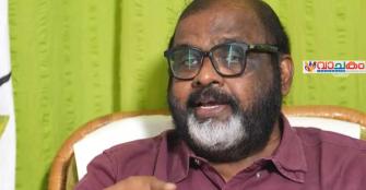 vachakam