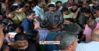 vachakam