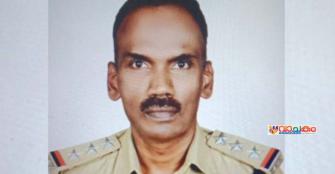 vachakam