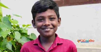vachakam