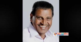 vachakam