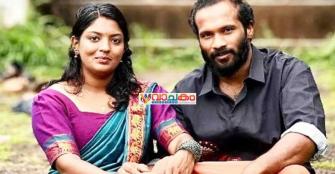 vachakam