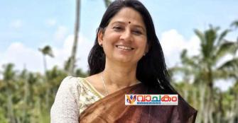 vachakam