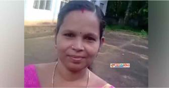 vachakam