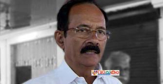 vachakam