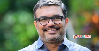 vachakam