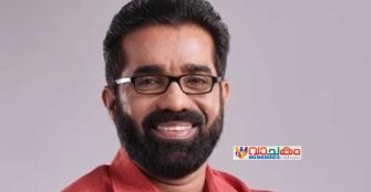 vachakam