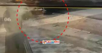 vachakam