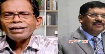 vachakam