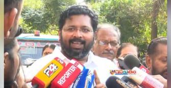 vachakam