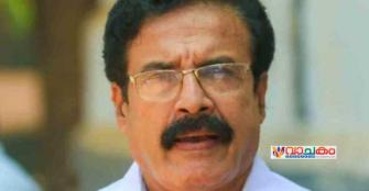 vachakam