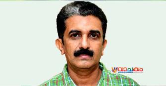 vachakam