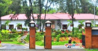 vachakam