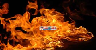 vachakam