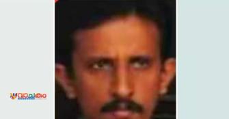 vachakam