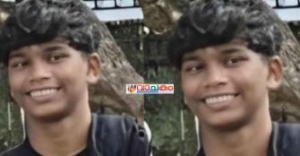vachakam