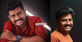 vachakam