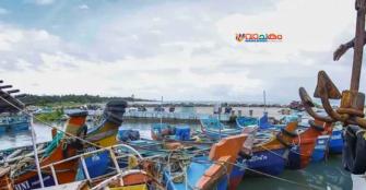 vachakam