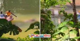 vachakam