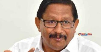 vachakam