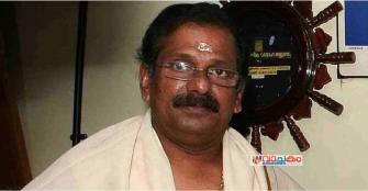 vachakam