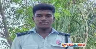 vachakam