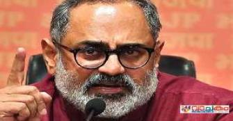 vachakam