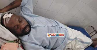 vachakam