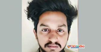 vachakam